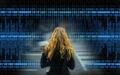 5 Popular Types of Access Control Systems for Homes and Businesses