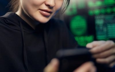 Preventing Your Home Security Camera from Being Hacked