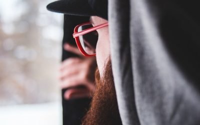 Robbery Prevention for Dallas Businesses