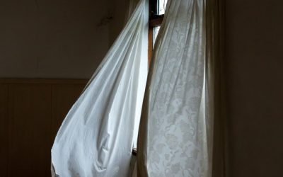 3 Reasons to Invest in Home Security