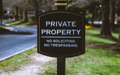 Self Monitored Security is Not Always Foolproof