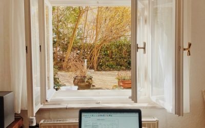 5 Ways You Can Protect Your Home on Vacation