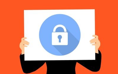 3 Great Tips to Ensure Your Business is Safe During Valentine’s Day