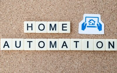 Three Ways to Use Home Automation to Set the Valentine’s Day Mood