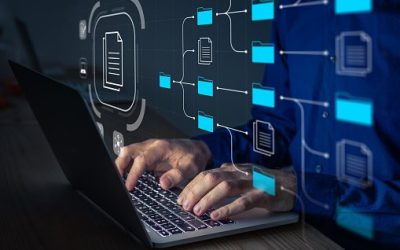 Three Great Ways to Help Improve Business Security