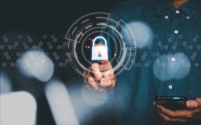 Three Important Small Business Security Tips