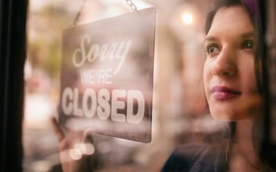 Three Important Closing Time Business Security Tips