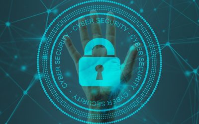 Three Tips to Help Promote Summer Business Cybersecurity Awareness