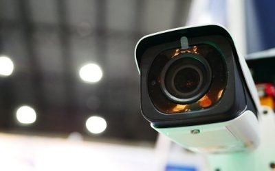 Three Ways to Help Keep Your Business Safe During the Summer