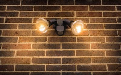 3 Useful Options to Help Set Up DIY Security System for Business