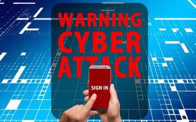 Flubot Malware Network Taken Down by International Authorities