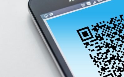 Three Ways to Safely Use QR Codes