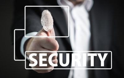 Three Important Summer Business Security Tips