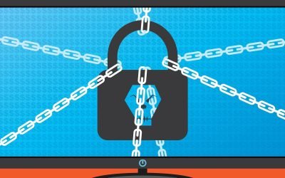 Five Important Cybersecurity Tips for Small Businesses