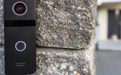 Three Useful Ways to Make the Most of Your Intercom
