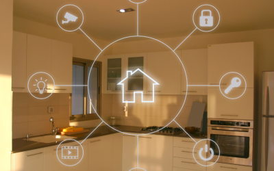 Three Important Home Automation Tips
