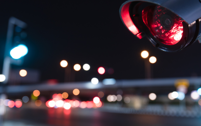 The Benefits of 24/7 Security Camera Recording and How to Implement It