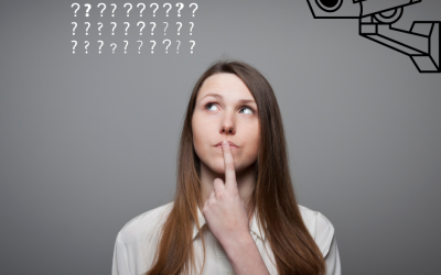 Three of the Top Video Surveillance Challenges and How to Avoid Them