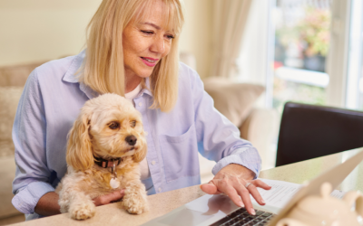 The Basics of Pet Immune Motion Detectors