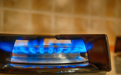 Gas Leaks in Homes: Common Signs and How to Safely Check