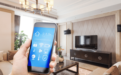 Exploring the Future of Living