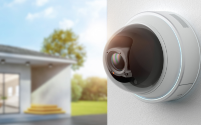 The Power of Live Monitoring