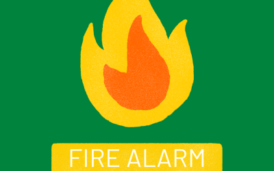 Fire Alarm Systems in Austin, Texas: Installation Tips and Access to Free Alarms