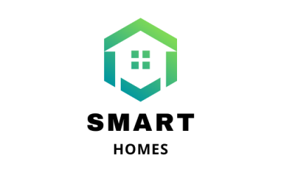 Home Automation and Security Systems in Dallas, Texas: Enhancing Convenience and Safety