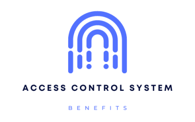 The Benefits of Access Control Systems in Austin, Texas