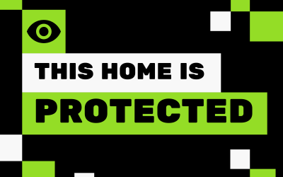 The Importance of Home Security in Dallas, Texas