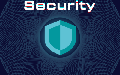 Essential Aspects of Business Security in Dallas, Texas
