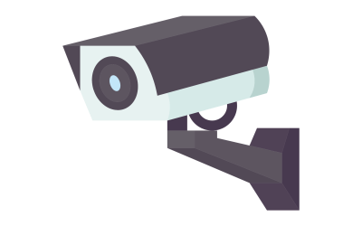 How to Install Retail Surveillance Cameras in Austin, Texas