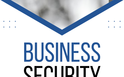 Business Security Cameras in Dallas, Texas: A Comprehensive Guide for Outdoor Areas
