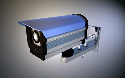 Remote Security Monitoring in Austin, Texas: A Comprehensive Guide