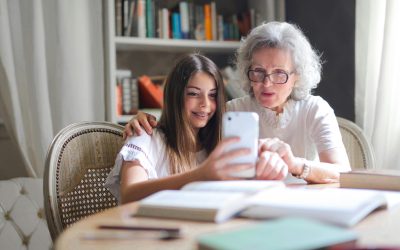 Upgrading Safety Devices for Elderly People in Dallas, Texas: Modern Solutions for Aging in Place