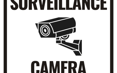 The Benefits of Home Surveillance Systems in Austin, Texas