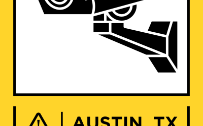 Surveillance System Maintenance in Austin, Texas: Ensuring Security and Longevity