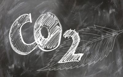 Understanding Carbon Monoxide Poisoning During Winter in Dallas, Texas