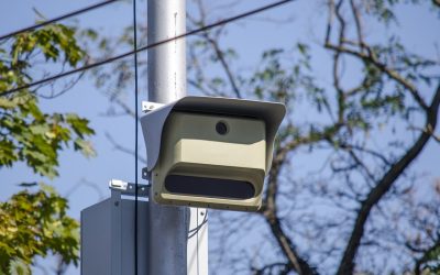 The Benefits of 24-Hour Monitoring Systems in Dallas, Texas