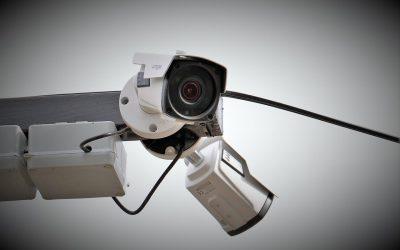 Video Surveillance Trends in Austin, Texas: The Present and Future of Security