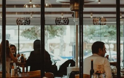 Restaurant Alarm Systems in Fort Worth, Texas: Enhancing Security and Supporting a Thriving Industry