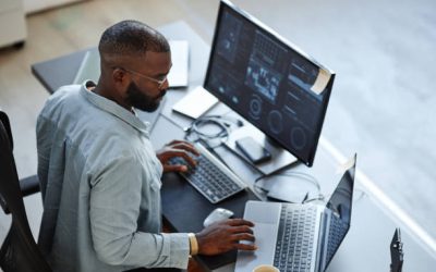 Fortifying Your Dallas Business: A Guide to Security Systems