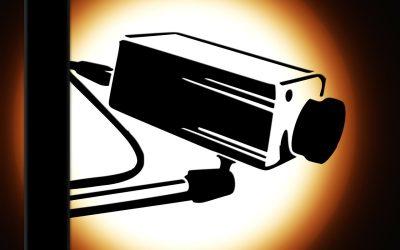 Balancing Security and Privacy: The Camera Question in Austin Offices