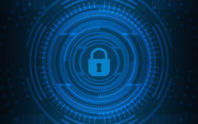 Securing Your Austin Business: A Deep Dive into RFD Commercial Security