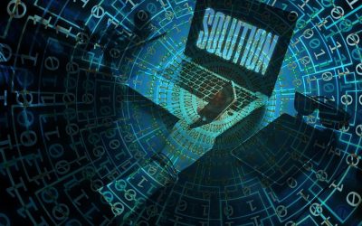 Security and Maintenance Solutions for Small Businesses in Dallas, Texas