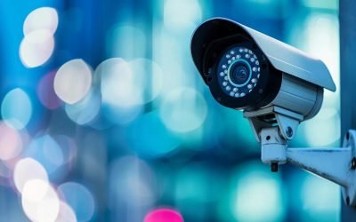 What Are Video Surveillance Systems and How Do They Enhance Security in Austin TX?