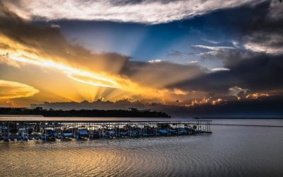 Dive into Dallas: Your Ultimate Guide to the Best Swimming Spots!