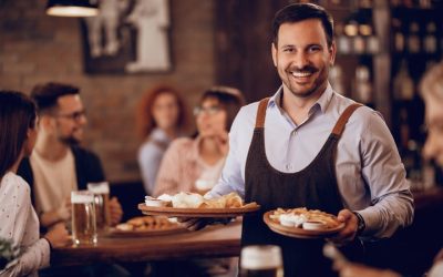 From Small Towns to Thriving Hubs: The Exploding Bar & Restaurant Scenes of Celina, Princeton, Anna, and Melissa, Texas