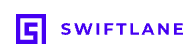 swiftlane access control installers texas