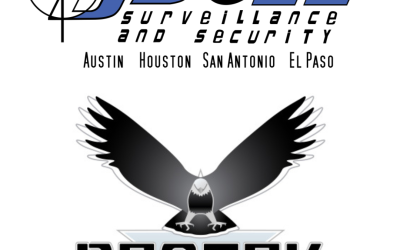 Dyezz Surveillance & Security Acquires Bestek